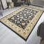 Boulder Brook Oriental Area Rug-21396312
