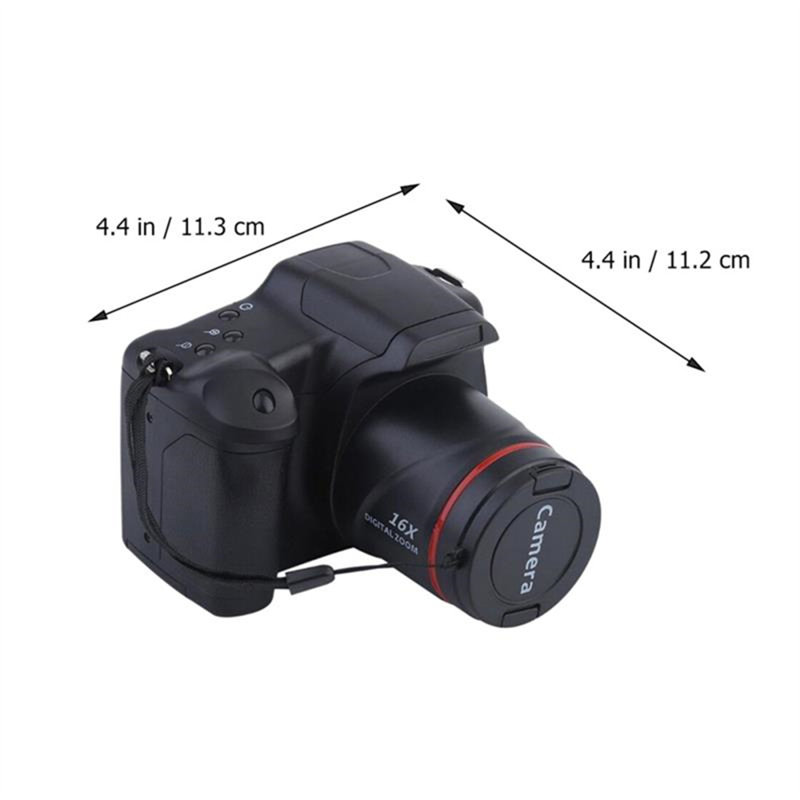 Idealhouse Electronic Mount