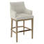 Upholstered Stool-2022131210-2022131264
