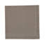  Ensemble de 4 serviettes de table Midnight Elements-341490254-341490252