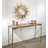 Kempner Flat Wall Mirror