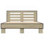 Olgun Bed-1249010378-1246147322