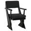 Madoc Armchair