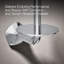 Occasion Vertical Toilet Paper Holder-968953070