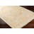 Adorion Moroccan Indoor Rug-61470036