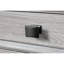 Meuble de rangement transitionnel 1pc
