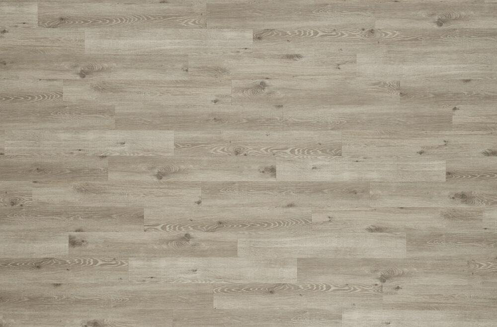 ADURA®Max with Microban® Parisian 7" x 48" x 8mm Oak WPC Luxury Vinyl Plank Mannington 