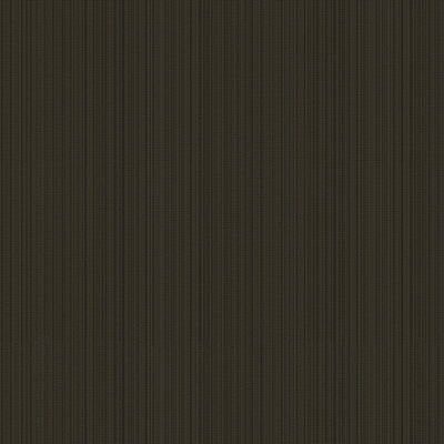 Boutique Textured Stripe Wallpaper Roll