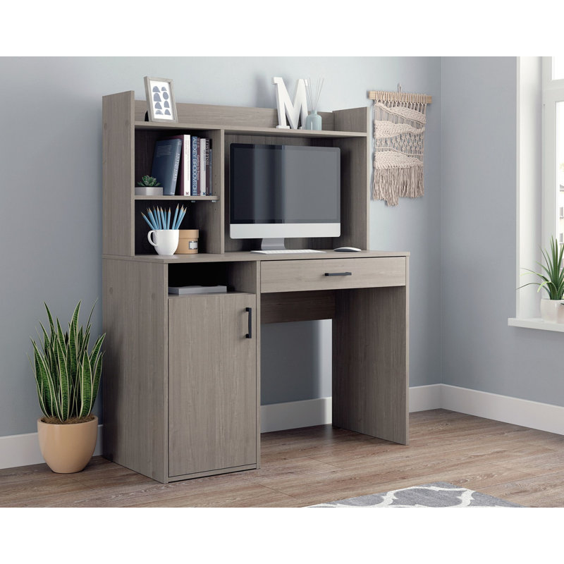 Nazire Writing Desk