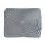 KitchenCraft Flexible Draining Mat