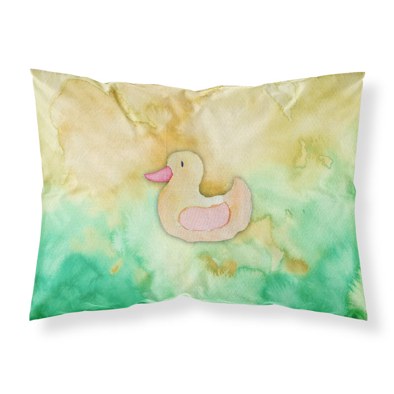 Microfiber