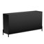 Buffet Tiea 64,57 "-122519098