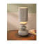 Table Lamp-286158686-286158681