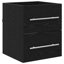 Bathroom Vanity with Basin-80046903