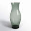 Arkwright Glass Pitcher-84994617