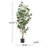 ARTIFICIAL LAUREL TREE