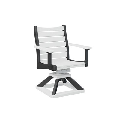 Bristol Outdoor Dining Armchair