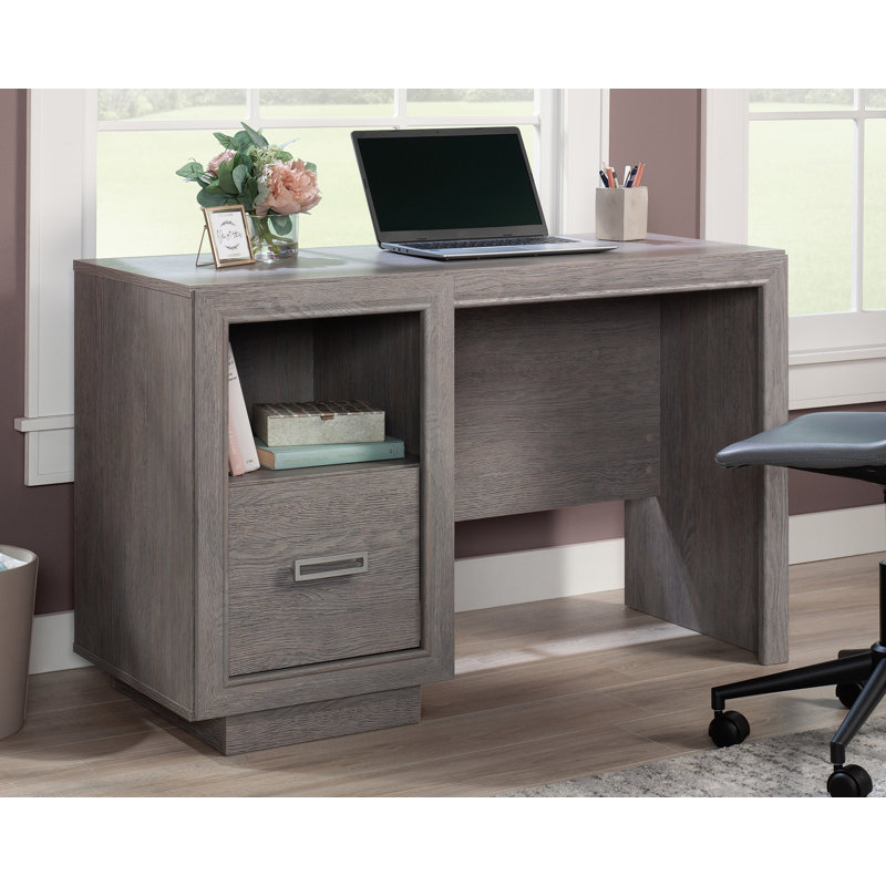 Delvale 47.165'' W Computer Desk