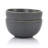 Amarelys 24 oz. Cereal Bowl Set