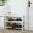 Shoe Rack-108223533