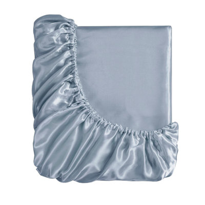 6 PCSSoft Bedding Sets