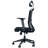 BuyDirectSign Mesh Task Chair with Headrest-144423220