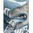 Indoor / Outdoor Rug-88509446