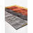 Abstract Large Organic Stripe-1175235554