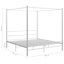 Azeezah Metal Bed-403709976-403709975