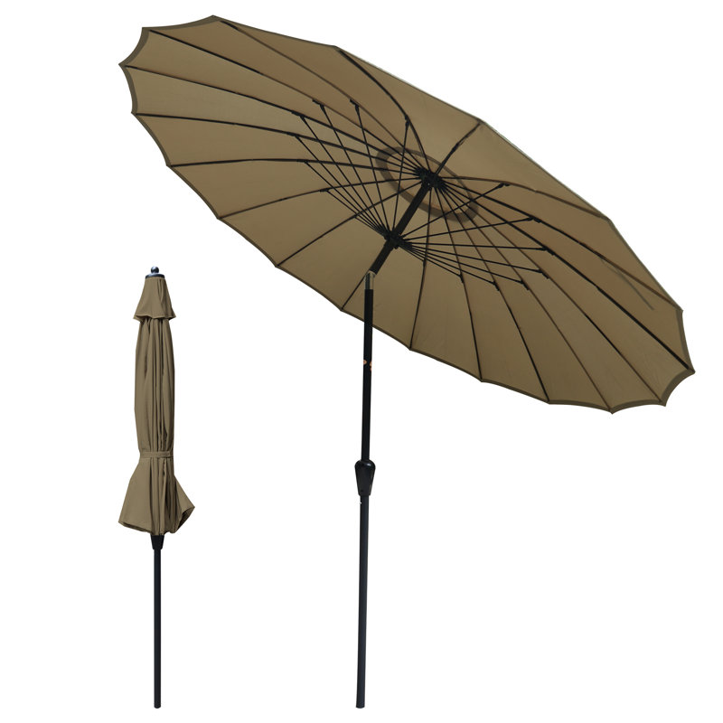 108'' Market Umbrella