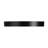 Raed LED Flush Mount in Black-794706429-794706427