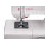 Machine à coudre Quantum Stylist™ 9960 de SINGER®