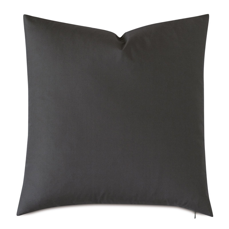 Lyra Square Pillow Cover & Insert