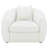 Wilson Upholstered Accent Chair