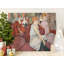 Ransdell Wrapped Canvas Print Set-1792414825
