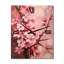 Horloge murale Cherry Blossoms-100338508
