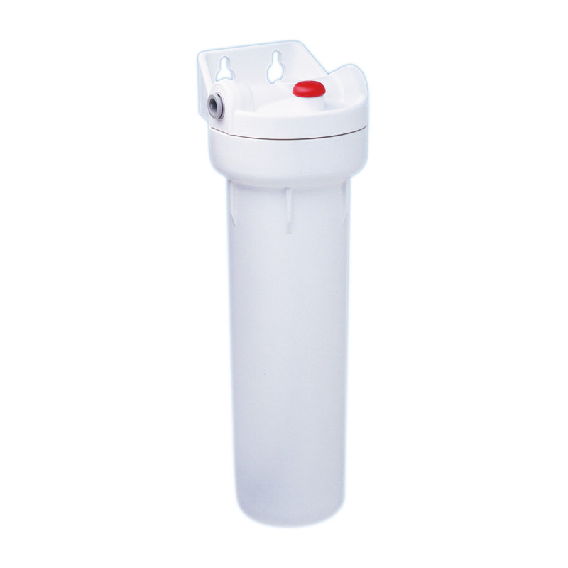 Filtration System