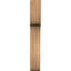Corbeau Carmel-1798674561-1798674560-1798674607