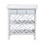 Table de chevet-93417157