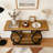 Classic Entryway Table,Practical Console Table-630564501