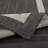 Mekih Geometric Indoor / Outdoor Rug-1518275146