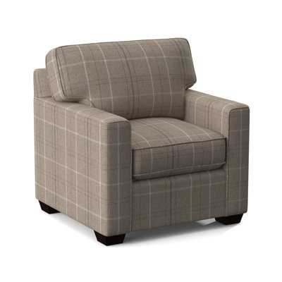 Easton Chair