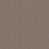Linen Pumice selected