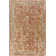Gorsuch Oriental Indoor Rug