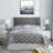 Gehrig Upholstered Panel Headboard-853267153-853267148