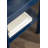 Talcott Rectangular Wooden Slim Side Table-124958752