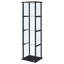 Armoire vitrée-111468181
