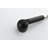 Beslend Pull Out Kitchen Faucet-88910532