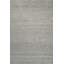 The Rug Company Ridge Area Rug-1625215862-1625215867