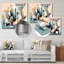 Décoration murale en métal-1280514420